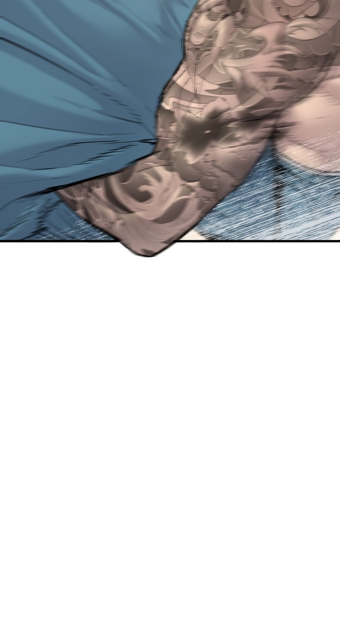 Page 148 of Chapter 3
