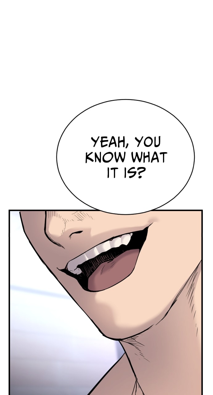 Page 15 of Chapter 3