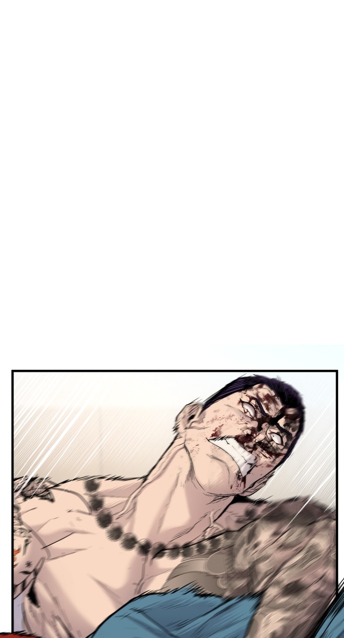 Page 150 of Chapter 3