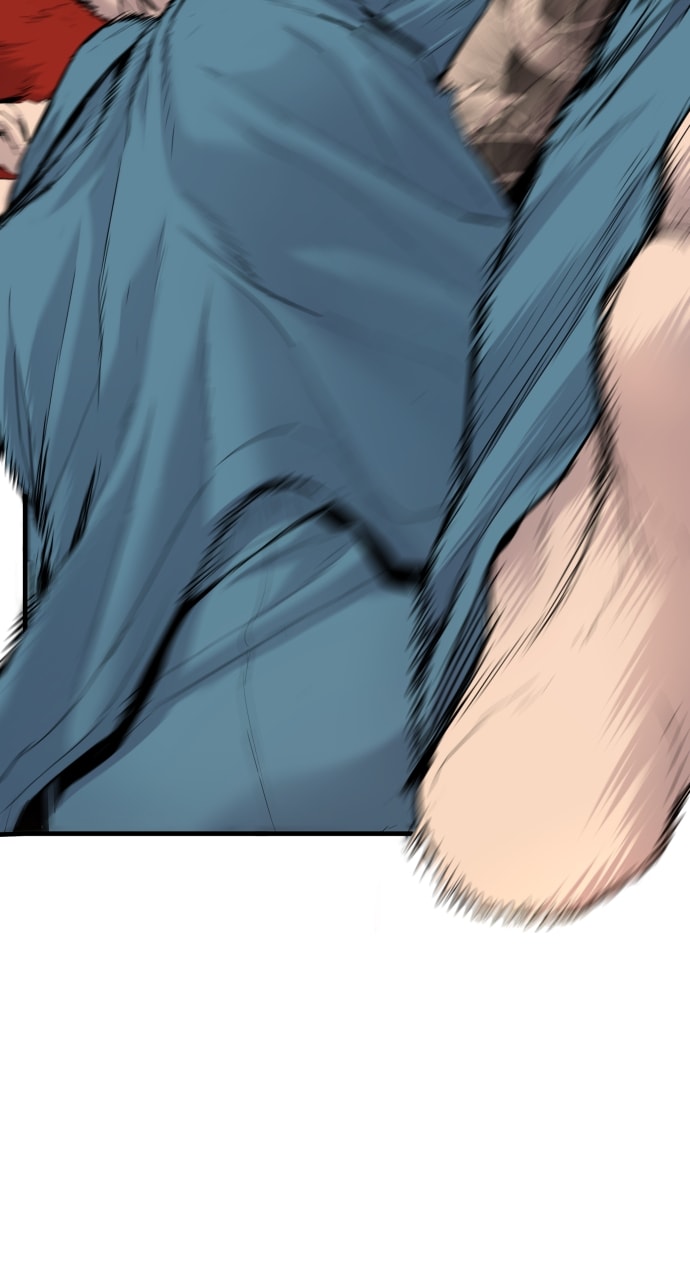 Page 151 of Chapter 3