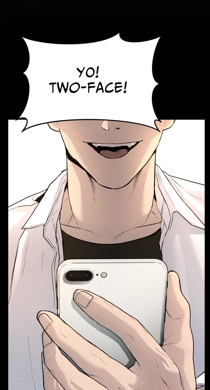 Page 153 of Chapter 3