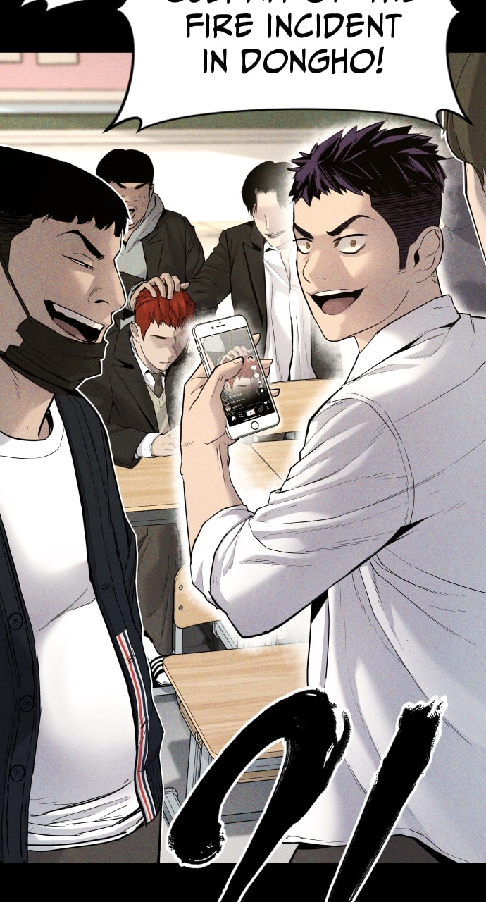 Page 155 of Chapter 3