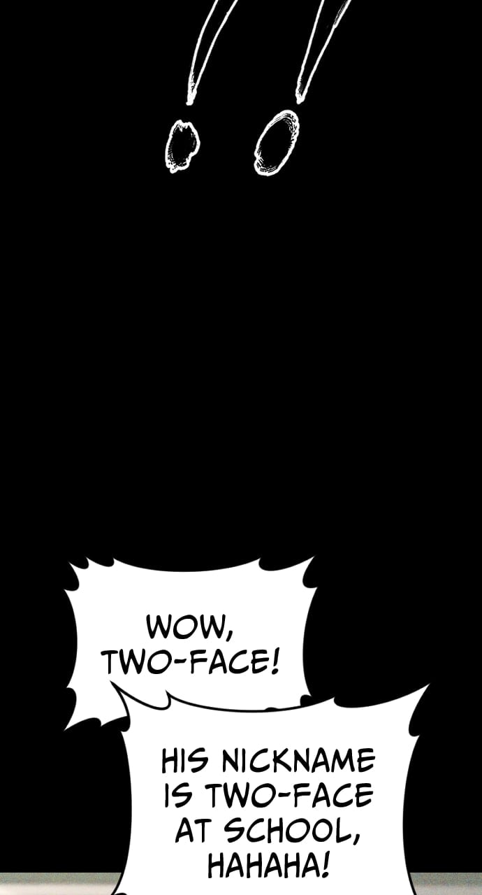 Page 156 of Chapter 3