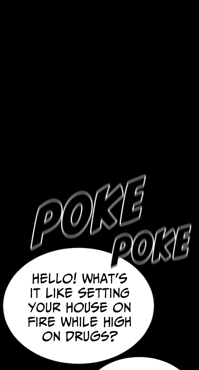 Page 158 of Chapter 3