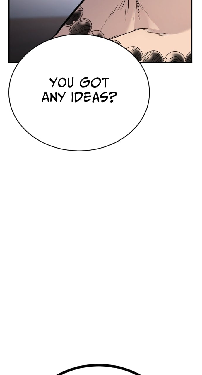 Page 16 of Chapter 3