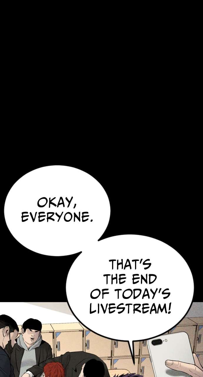 Page 160 of Chapter 3