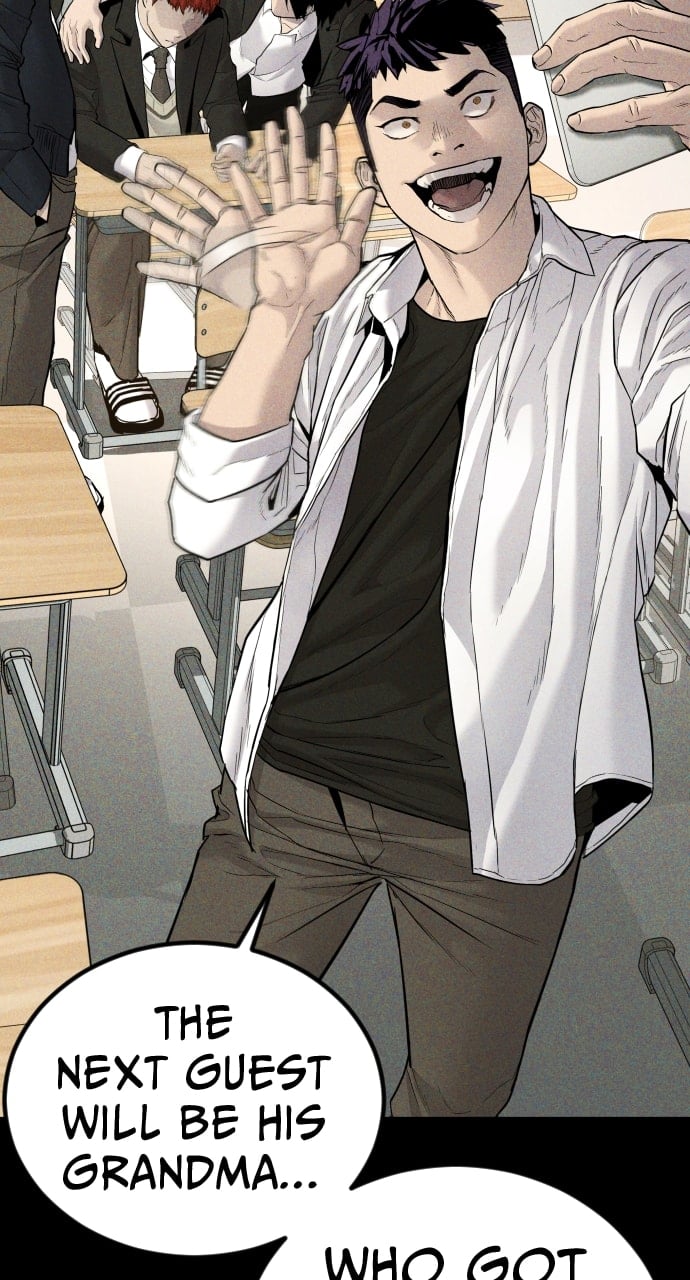 Page 161 of Chapter 3