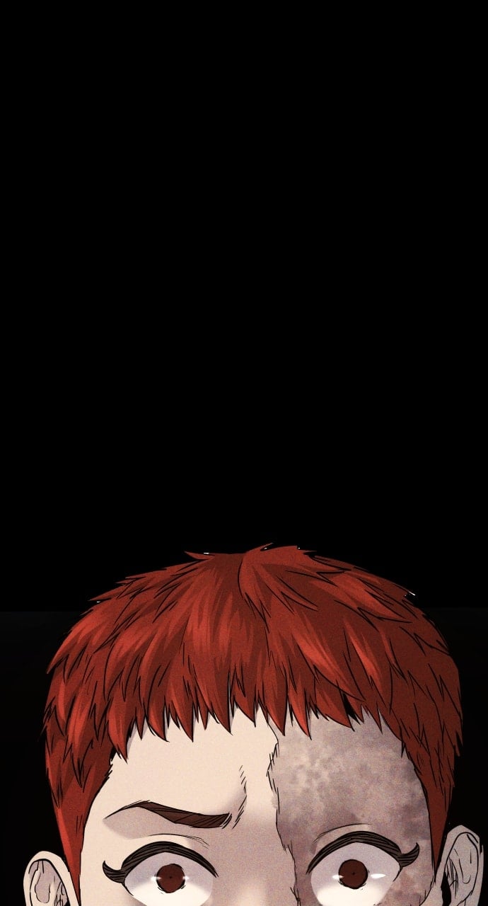 Page 164 of Chapter 3