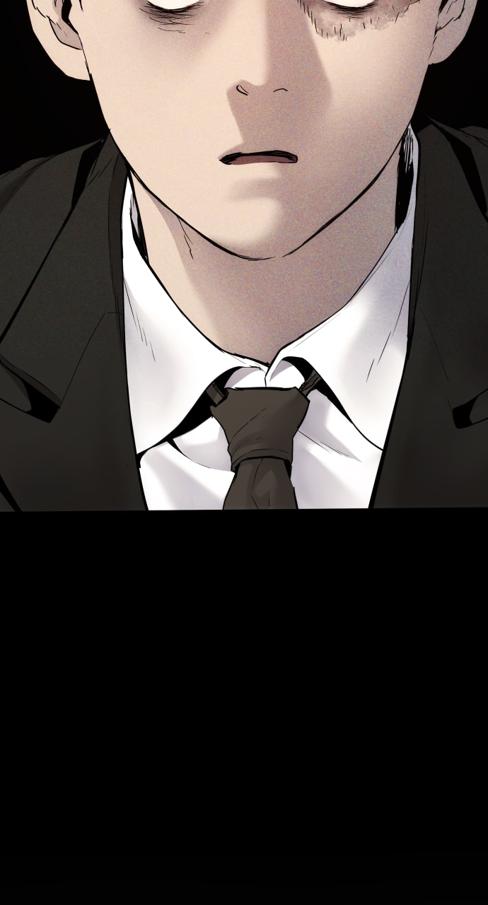 Page 165 of Chapter 3