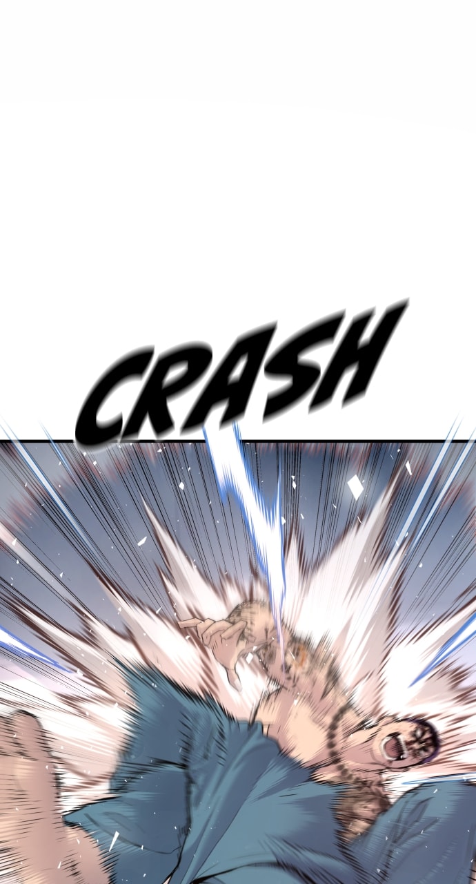 Page 167 of Chapter 3