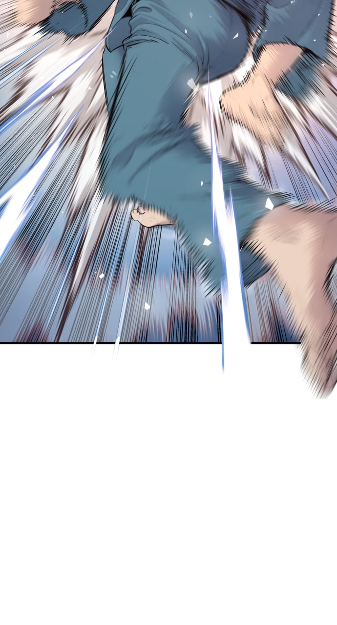 Page 168 of Chapter 3