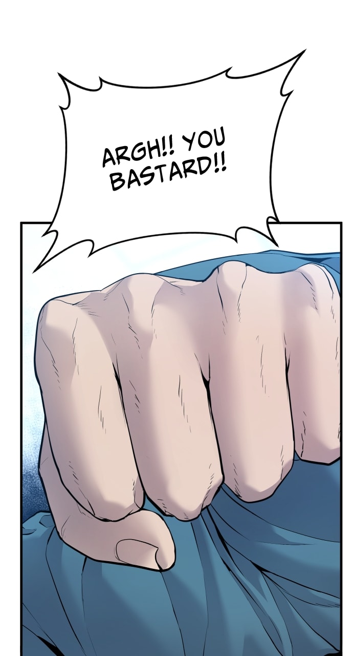 Page 169 of Chapter 3