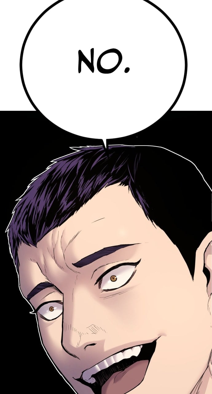 Page 17 of Chapter 3