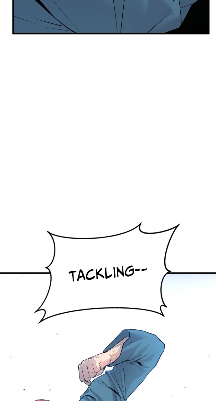 Page 170 of Chapter 3