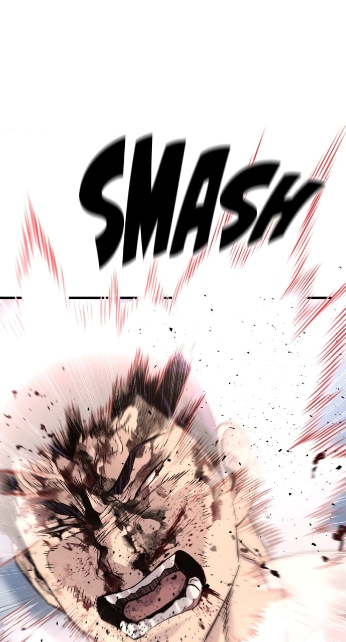 Page 172 of Chapter 3