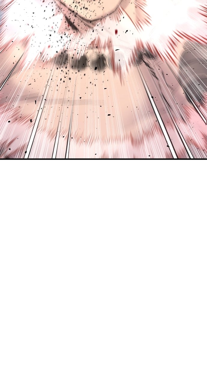 Page 173 of Chapter 3