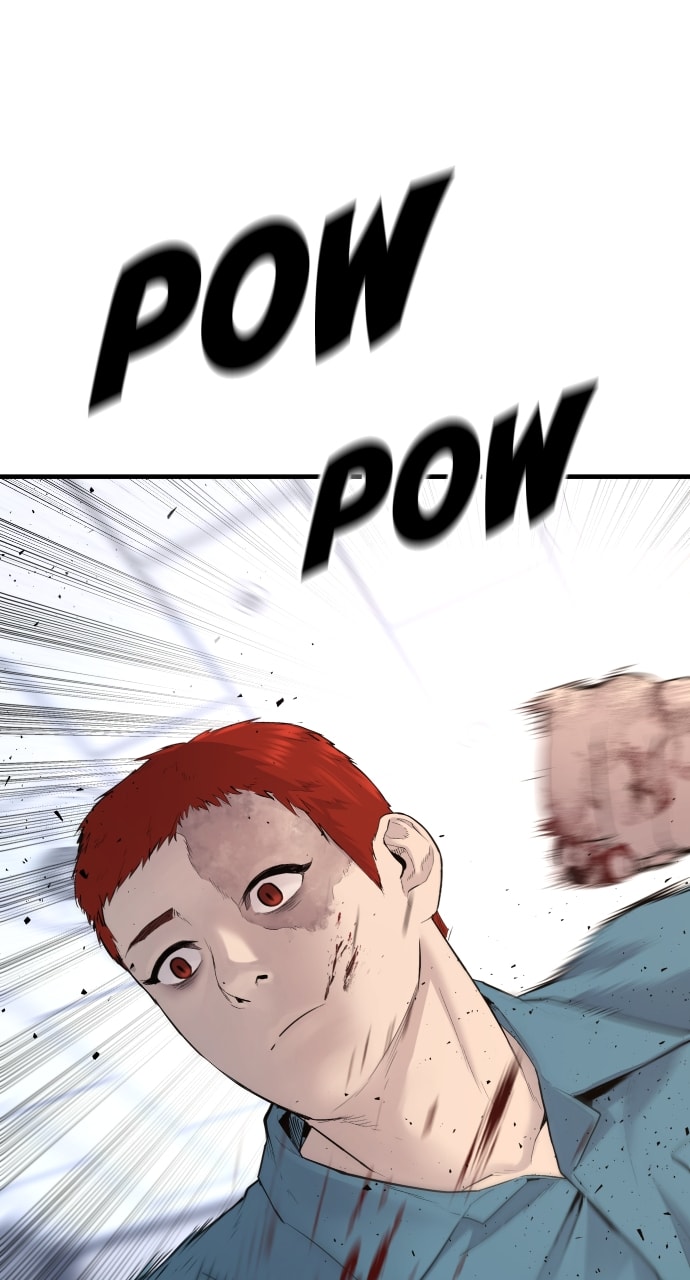Page 174 of Chapter 3
