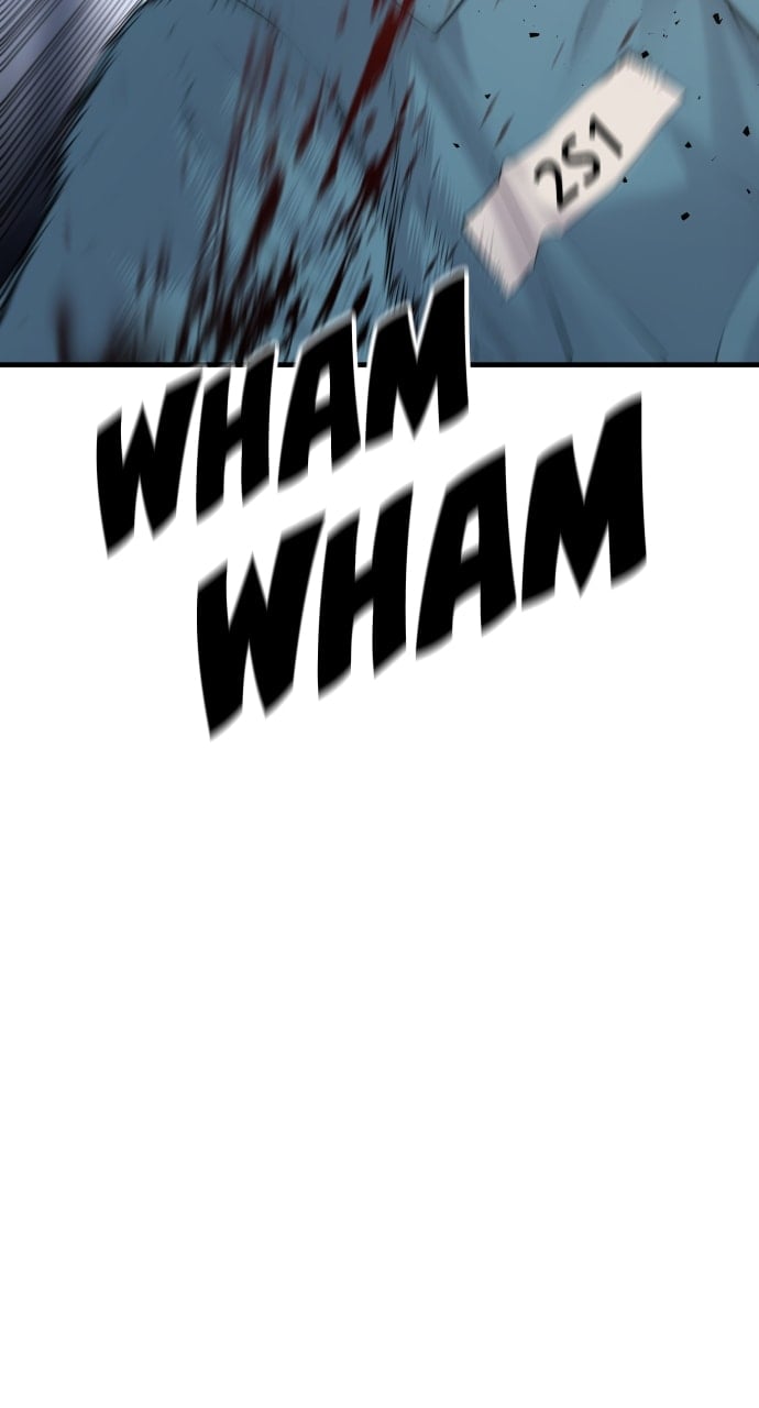 Page 175 of Chapter 3