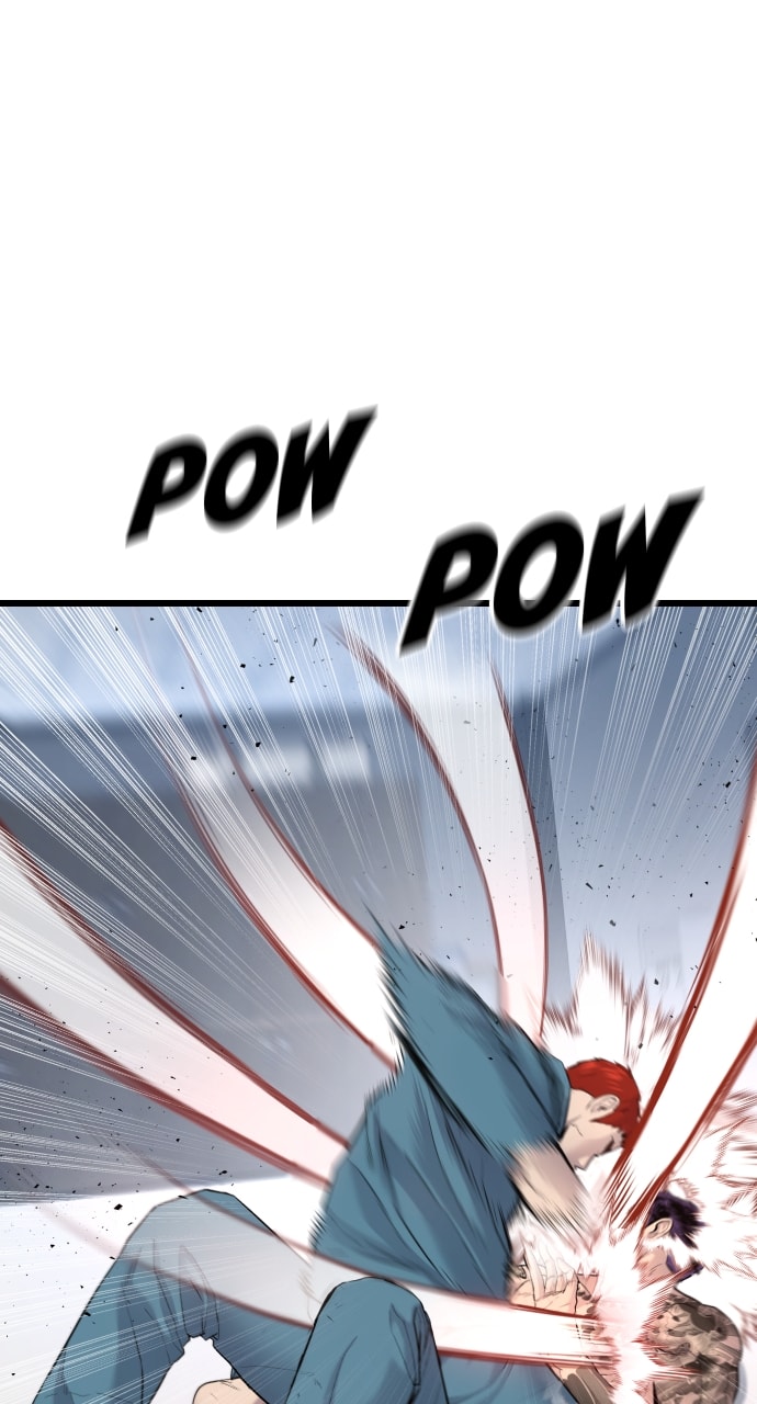 Page 176 of Chapter 3