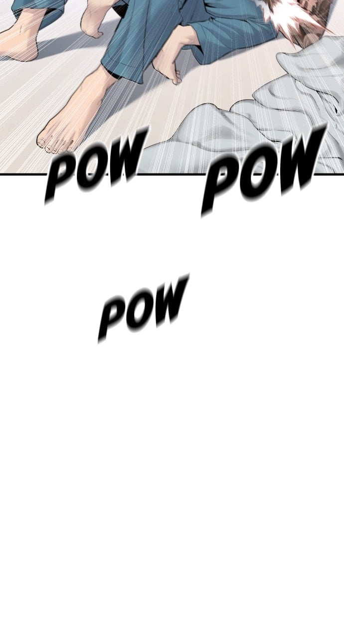 Page 177 of Chapter 3