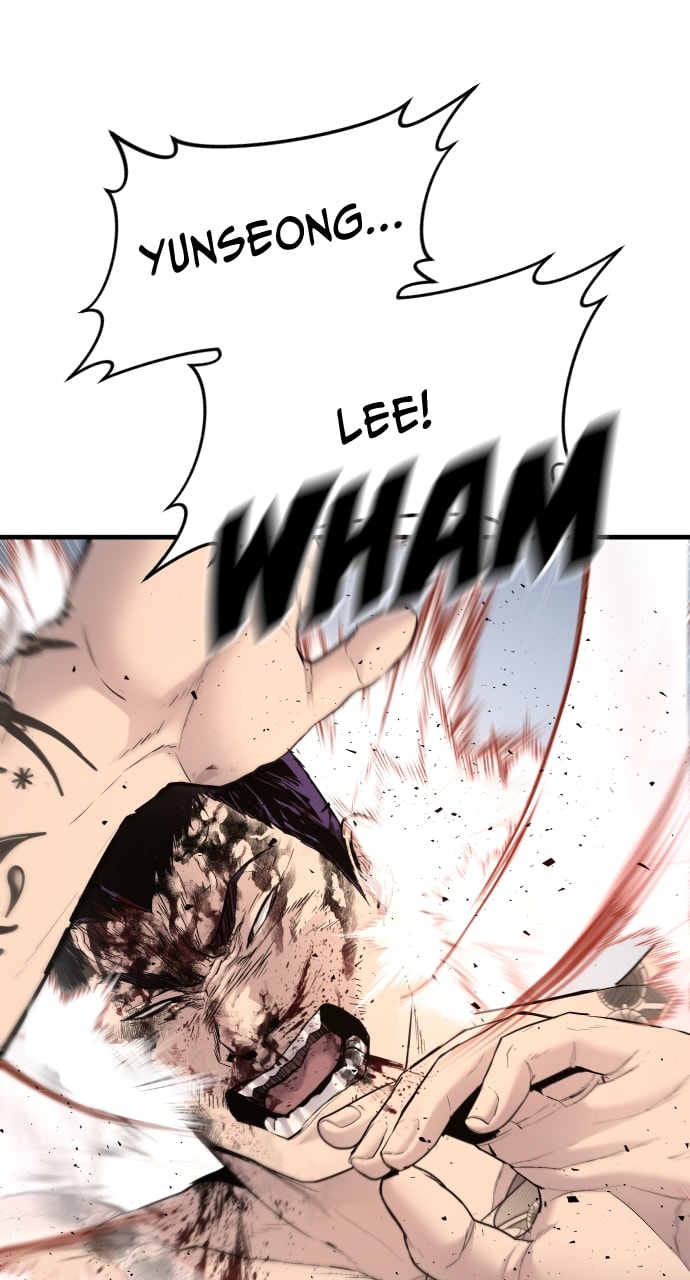 Page 178 of Chapter 3