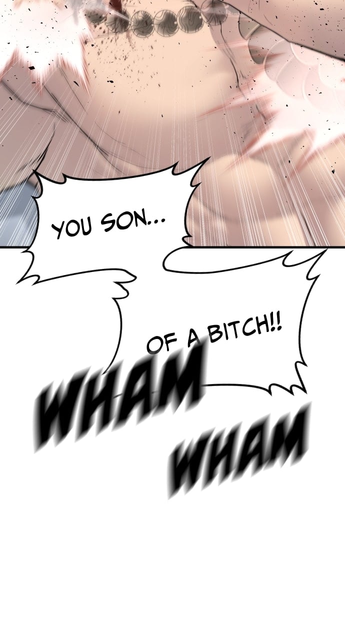 Page 179 of Chapter 3