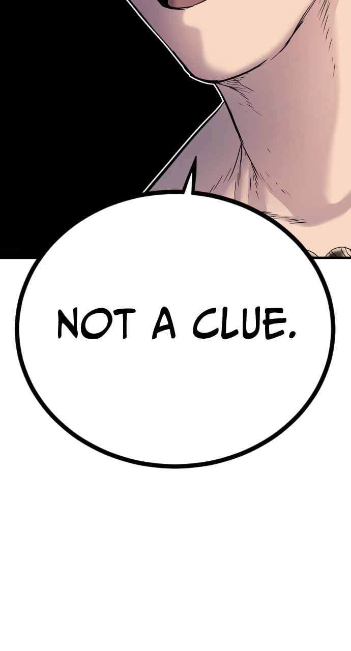 Page 18 of Chapter 3