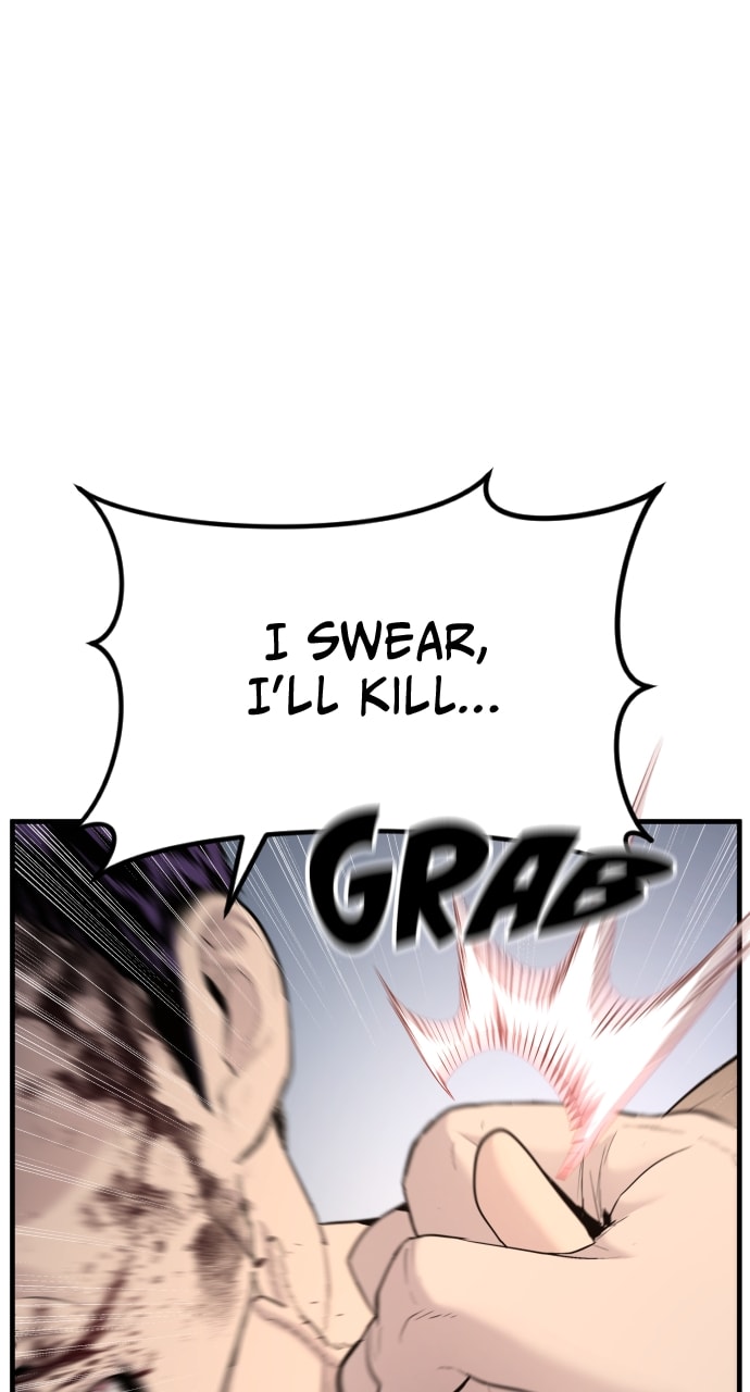 Page 180 of Chapter 3