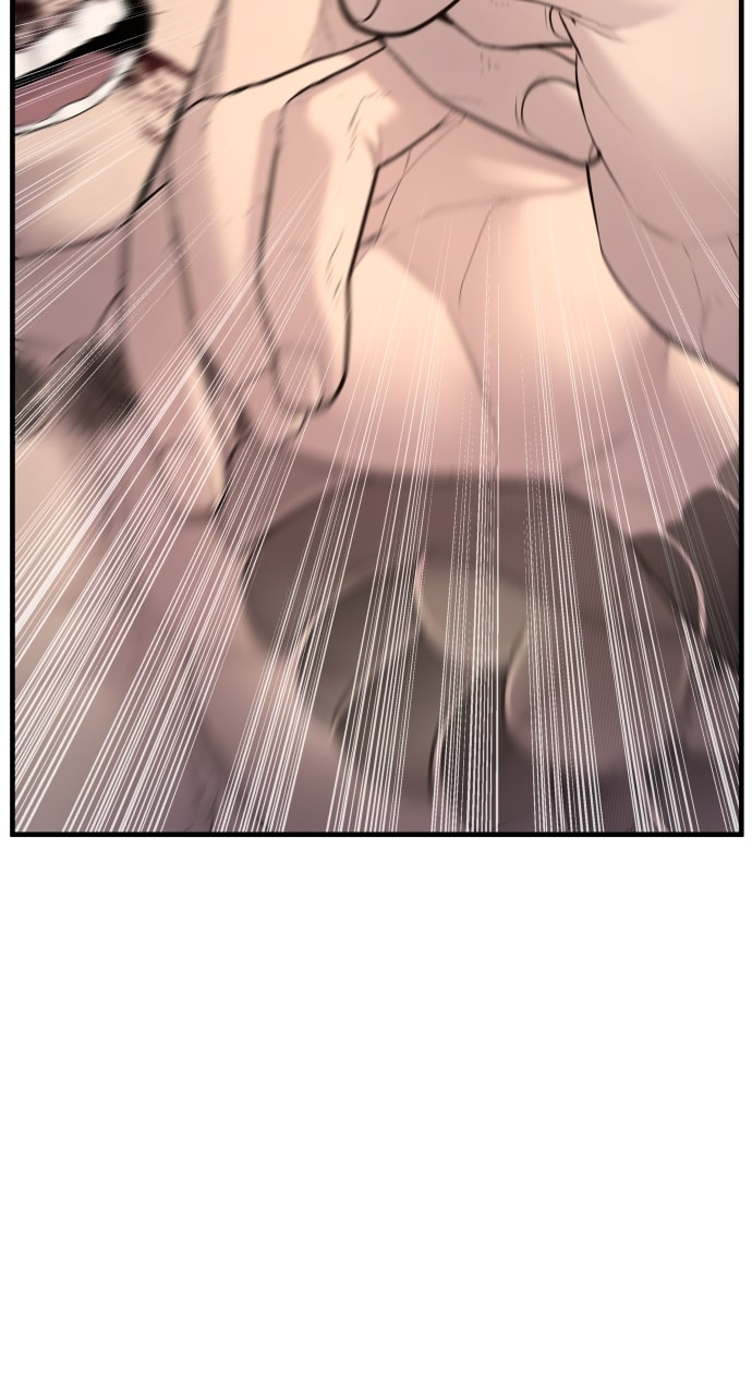 Page 181 of Chapter 3