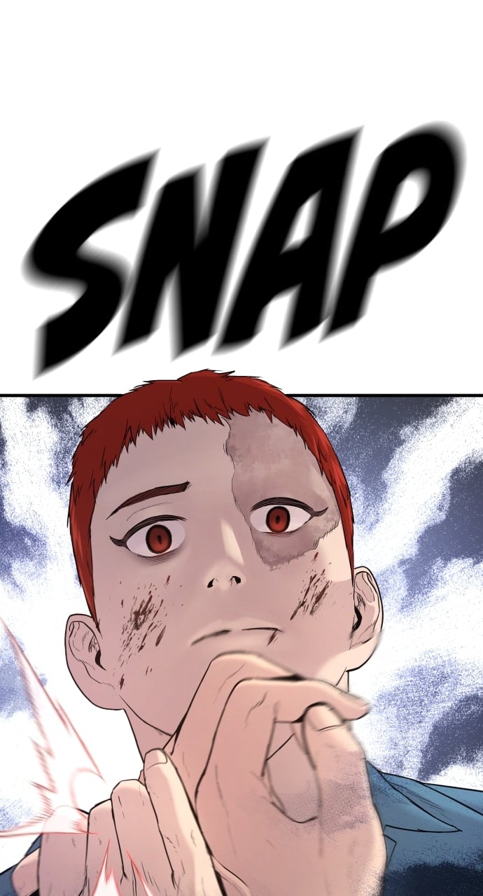Page 182 of Chapter 3