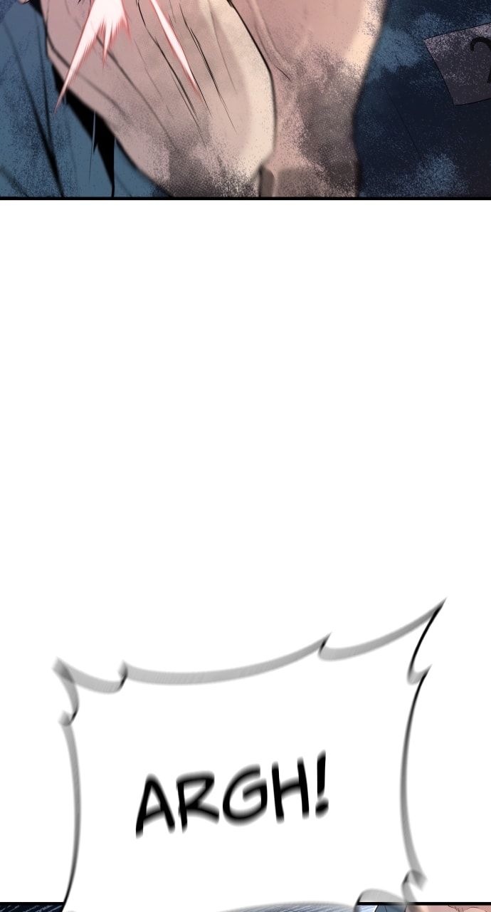 Page 183 of Chapter 3