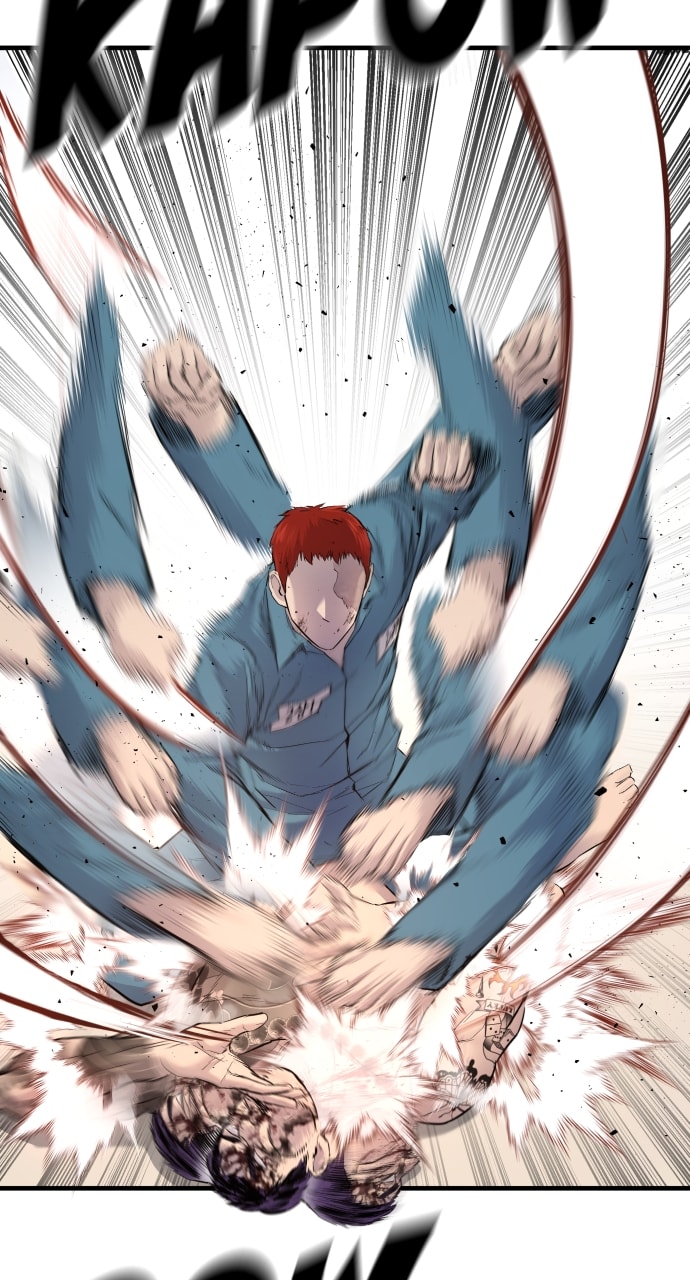 Page 186 of Chapter 3