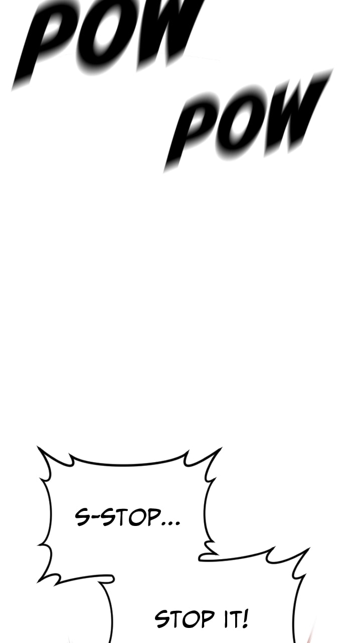 Page 187 of Chapter 3