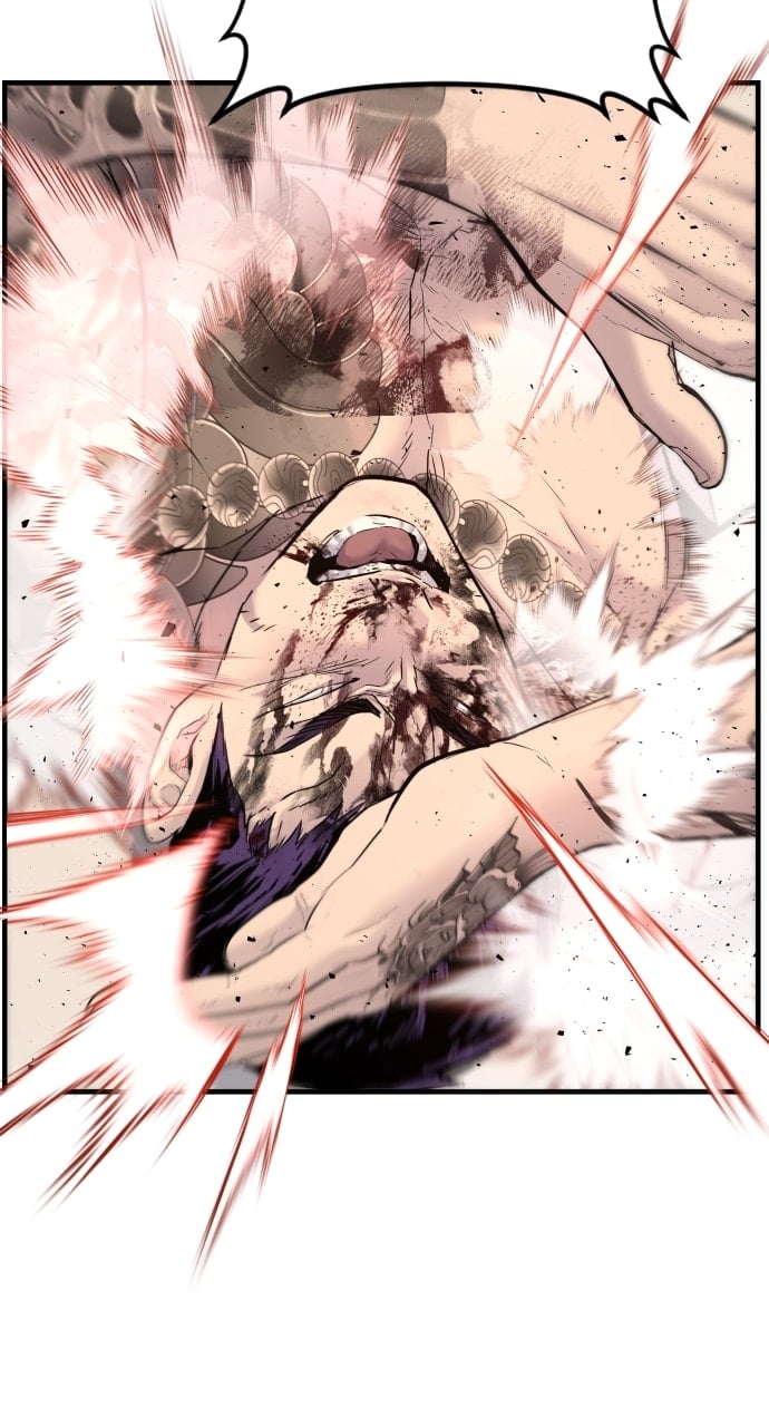 Page 188 of Chapter 3