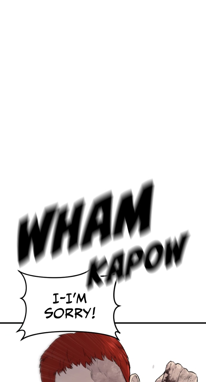 Page 189 of Chapter 3
