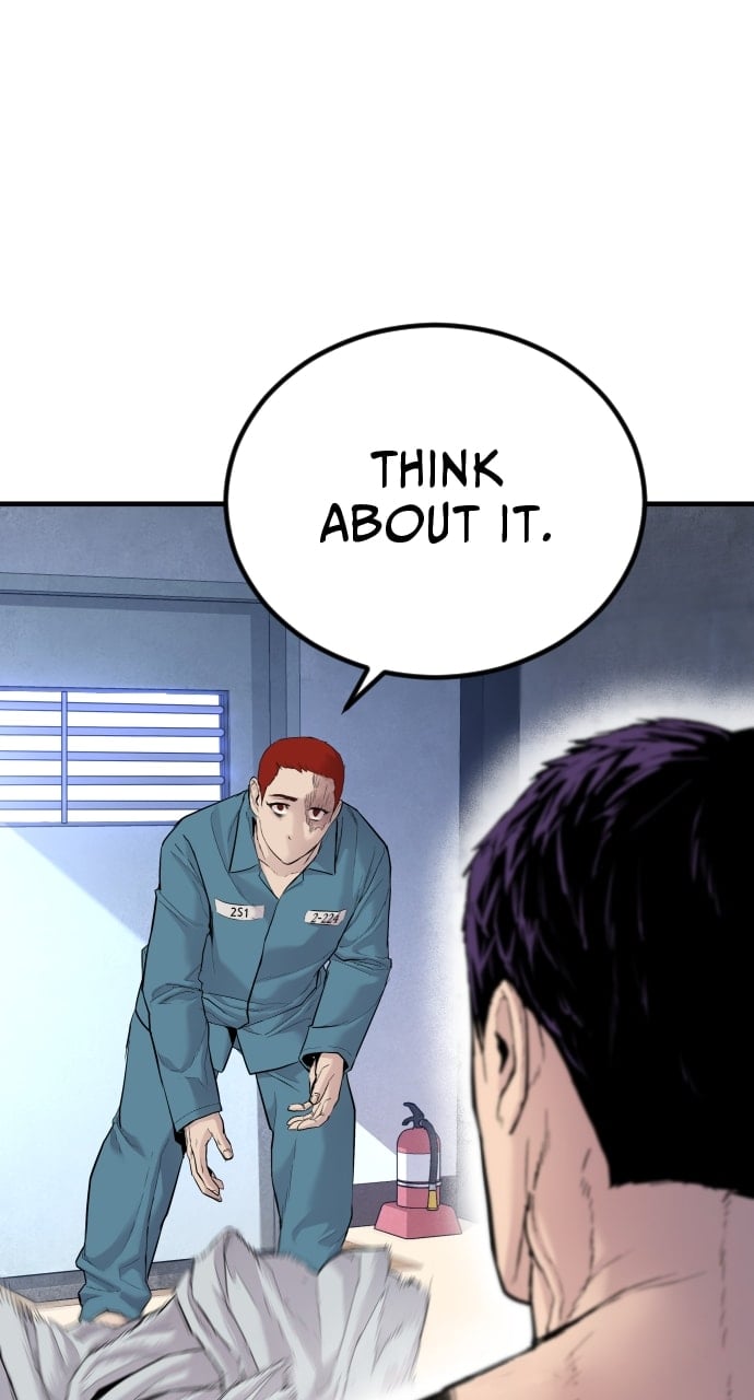 Page 19 of Chapter 3