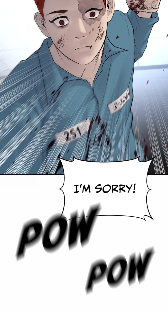 Page 190 of Chapter 3