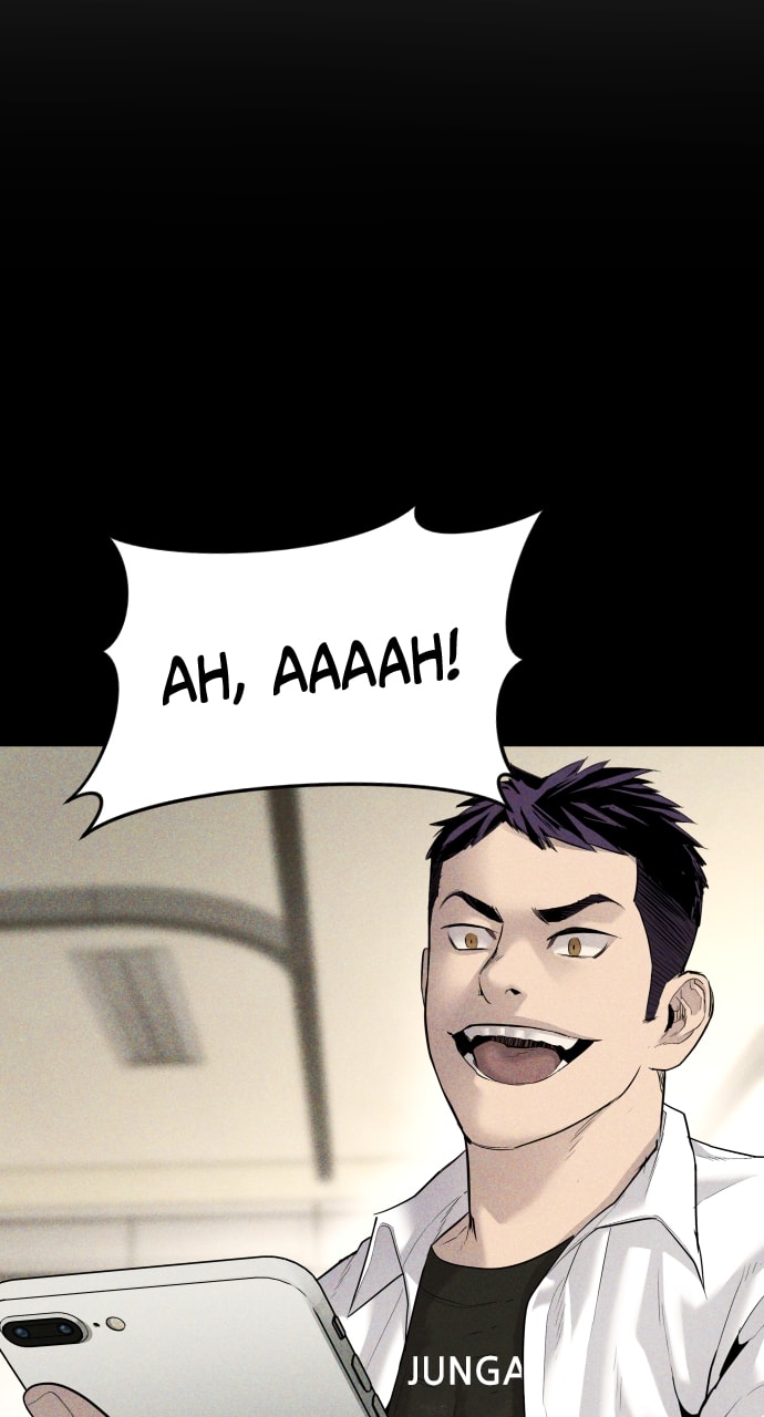 Page 192 of Chapter 3