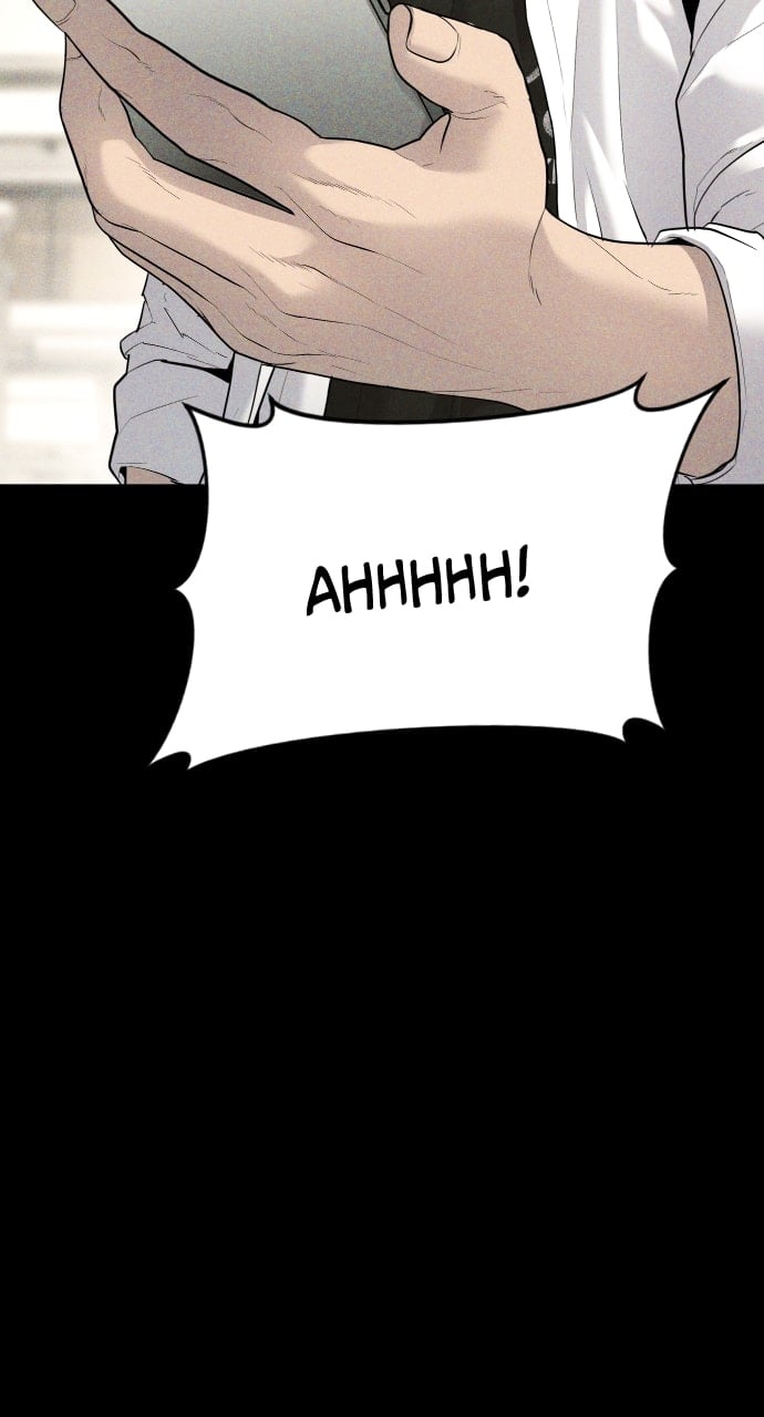 Page 193 of Chapter 3
