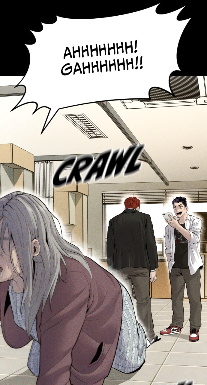 Page 194 of Chapter 3