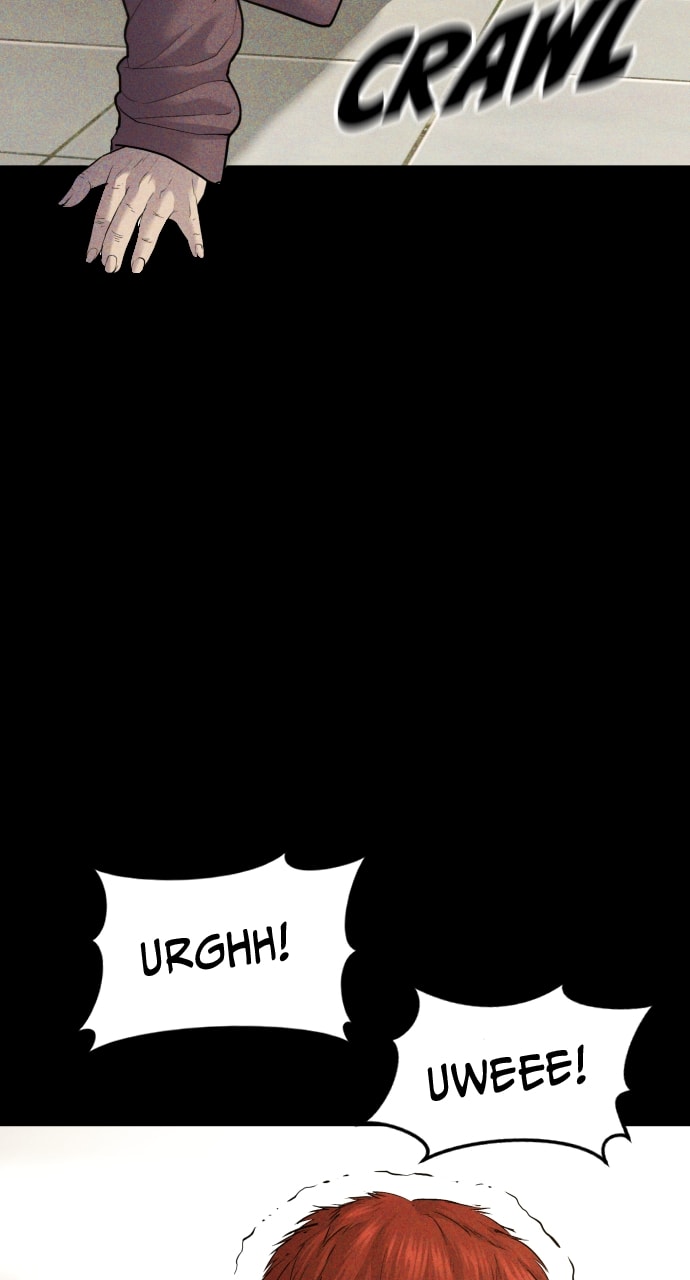 Page 195 of Chapter 3