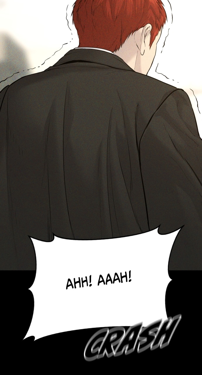 Page 196 of Chapter 3
