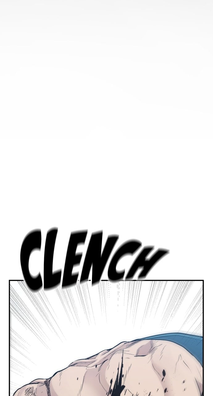 Page 198 of Chapter 3