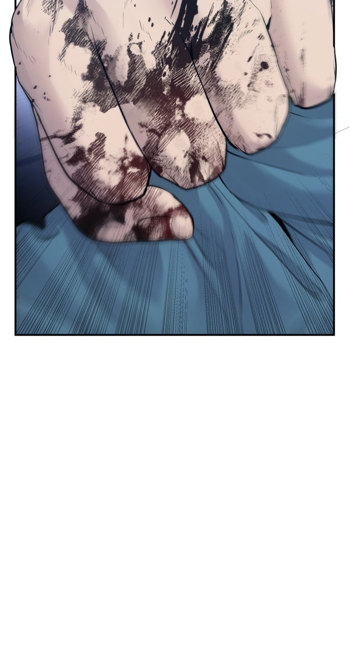 Page 199 of Chapter 3