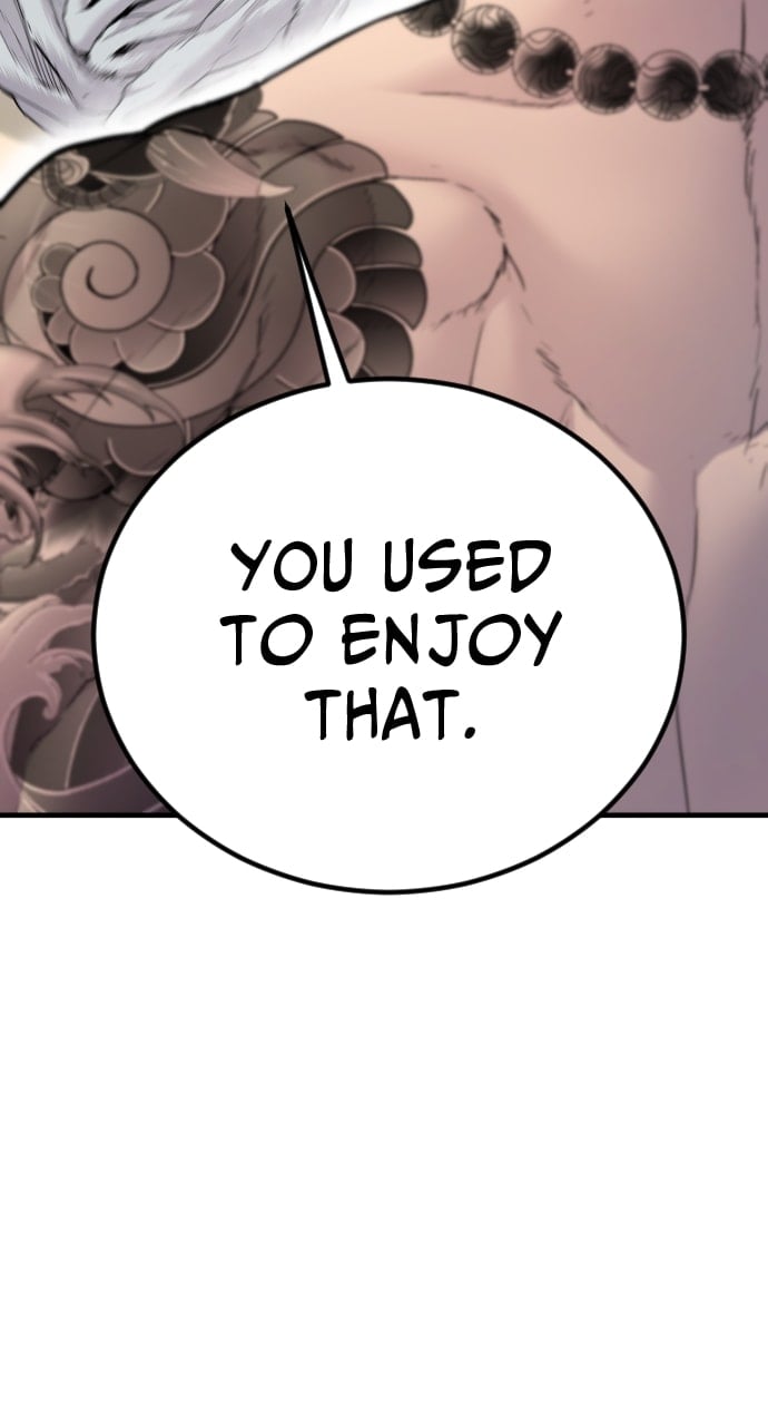 Page 20 of Chapter 3