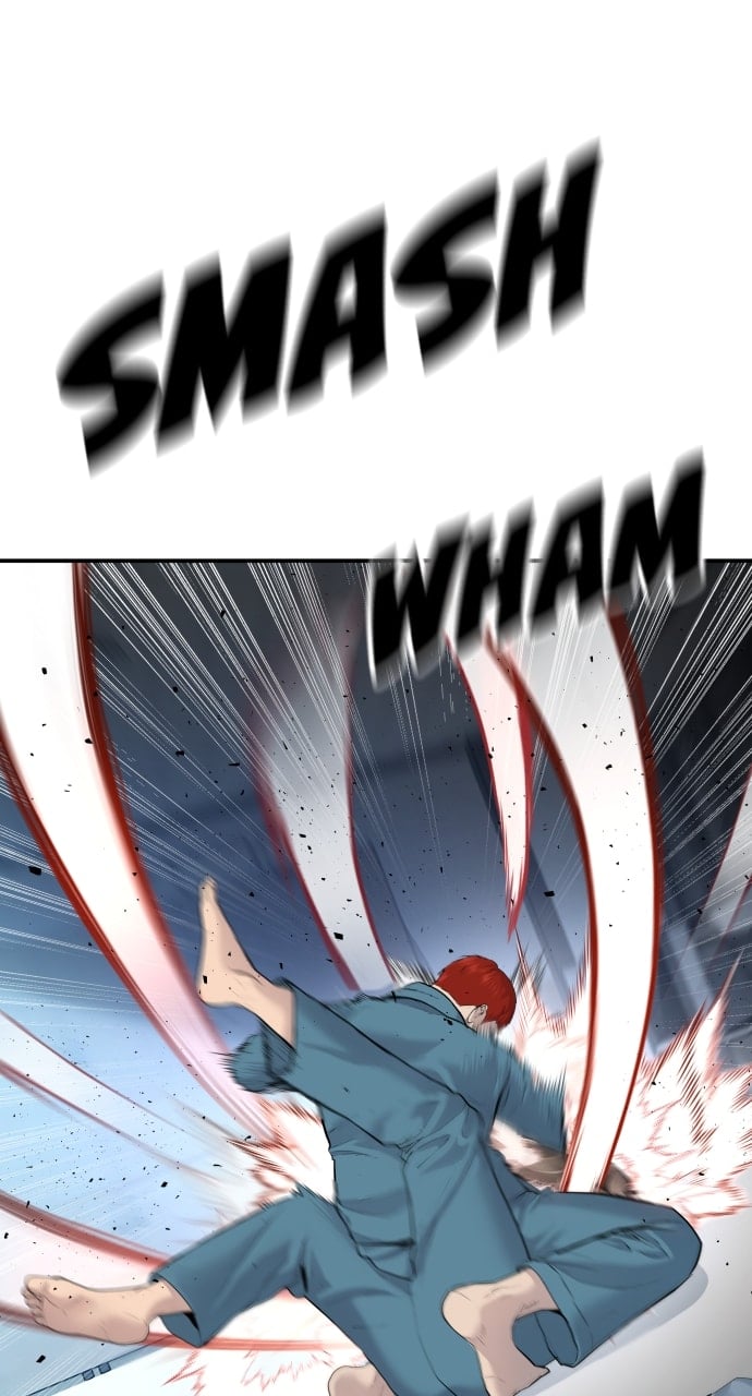 Page 200 of Chapter 3