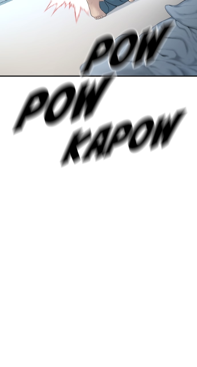 Page 201 of Chapter 3