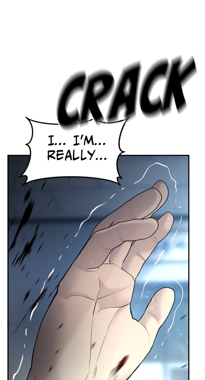 Page 202 of Chapter 3