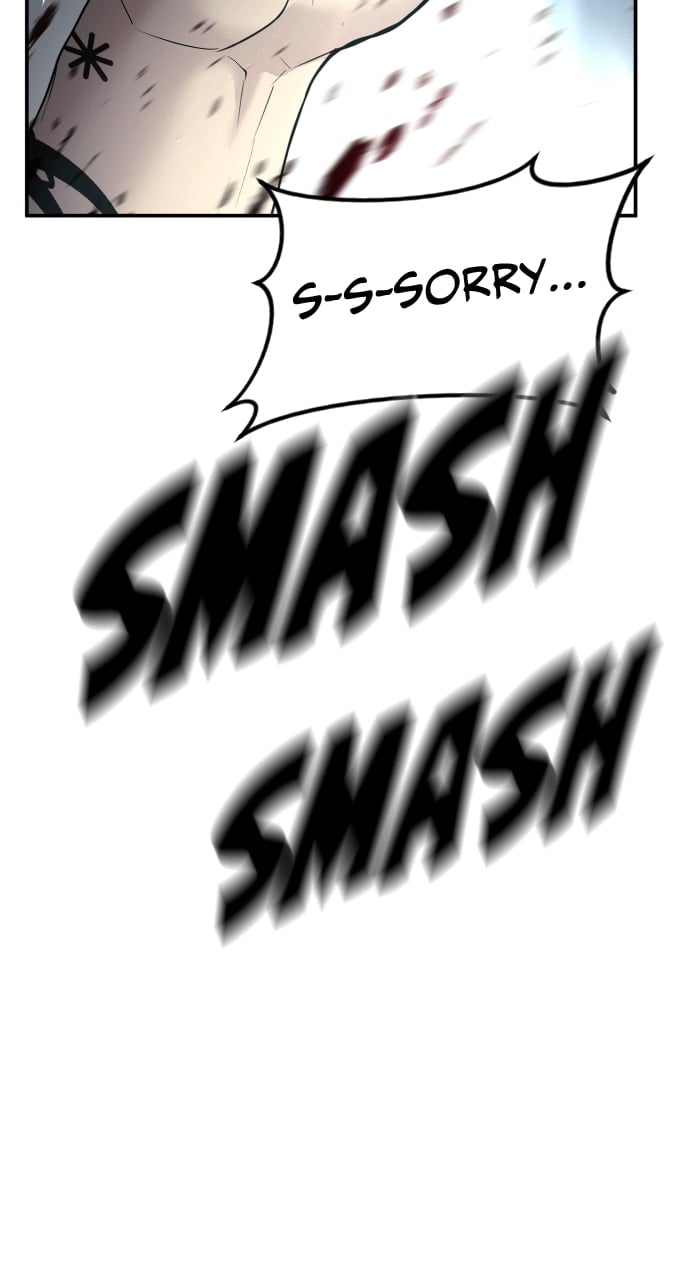 Page 203 of Chapter 3