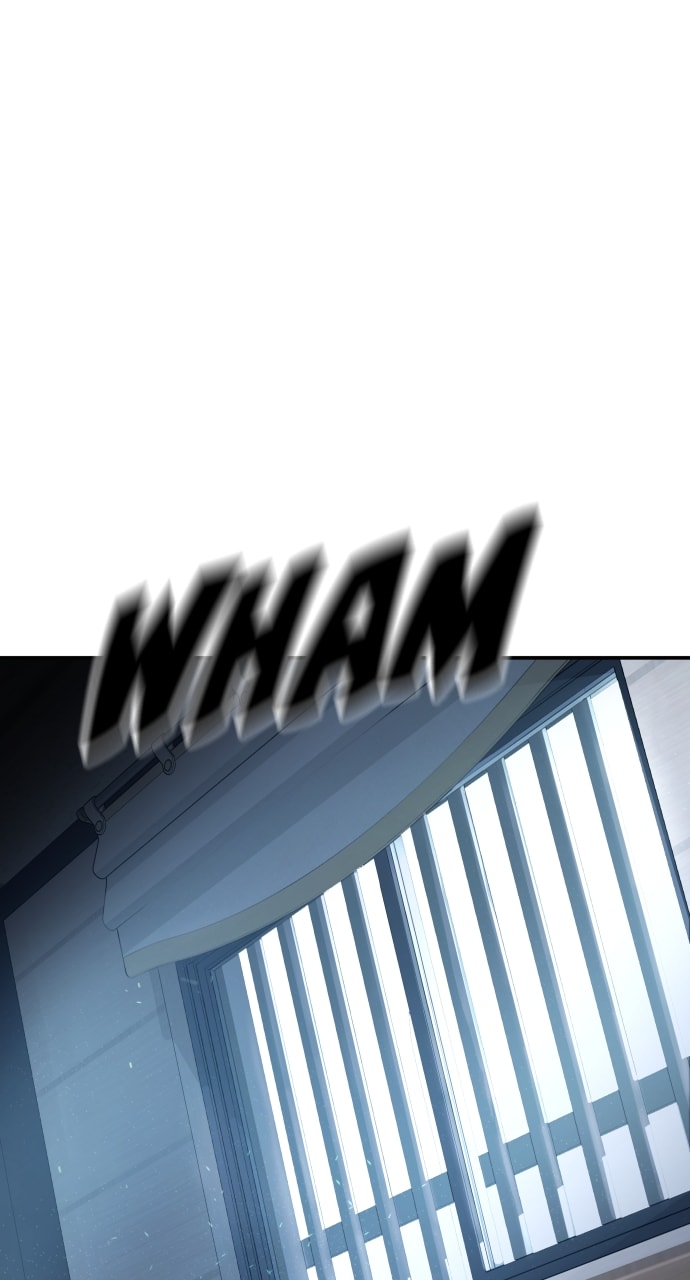 Page 204 of Chapter 3